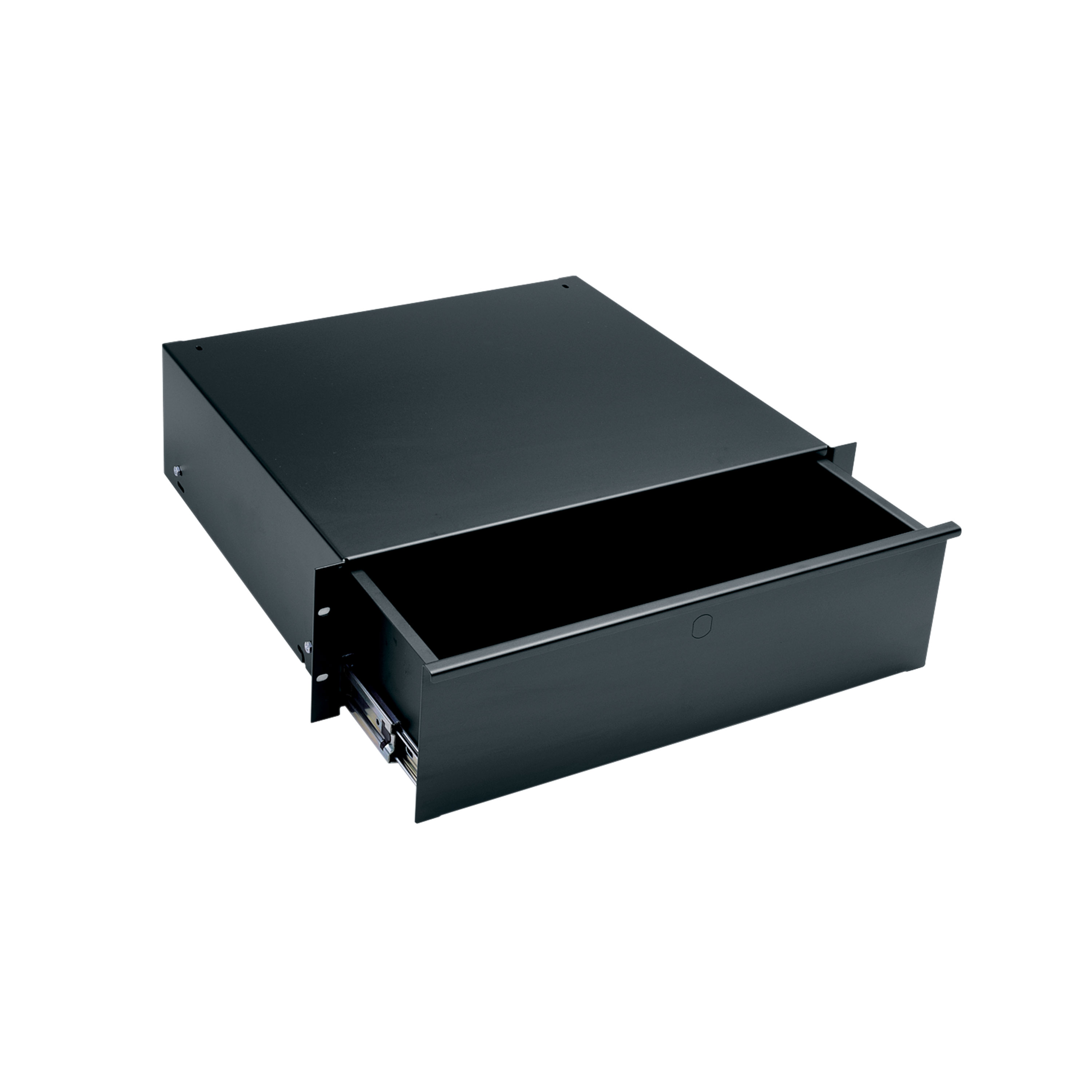 Legrand AV | Middle Atlantic UD3 3 RU Utility Rack Drawer